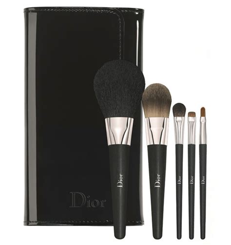 makeup brushes dior|dior backstage face brush.